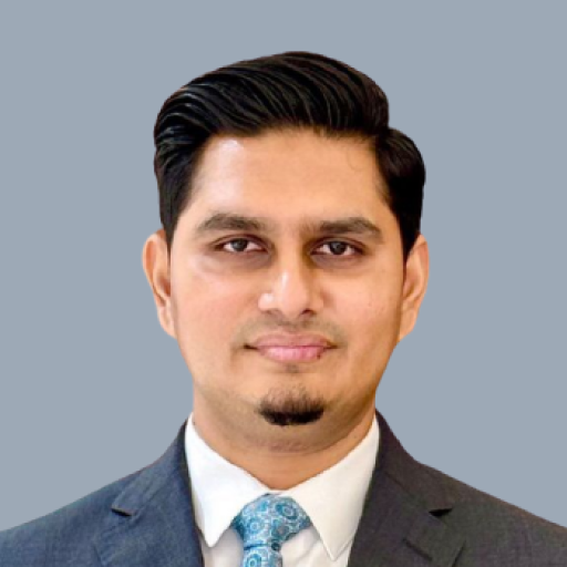 Assist. Prof. Dr. Zaw Myo Hein, MBBS, Grad.Dip.IR, Ph.D