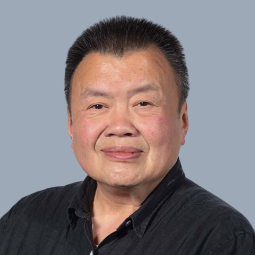 Prof. Dr. Hok Bing Thio, MD, PhD