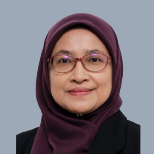 Prof. Dr. Noor Fadzilah binti Zulkifli